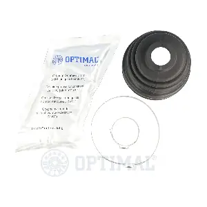 CVB-10311CR OPTIMAL