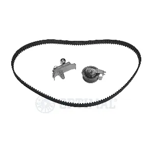 SK-1660 OPTIMAL