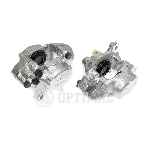 OPTIMAL BC2979R