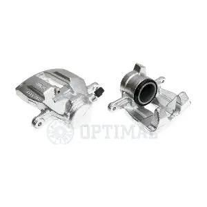 BC-1297L OPTIMAL