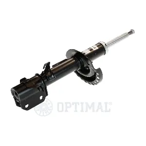 A-3761GL OPTIMAL