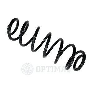 OP-CSP01152 OPTIMAL