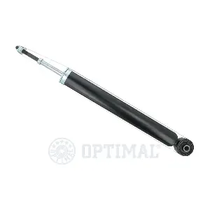 A-5108G OPTIMAL