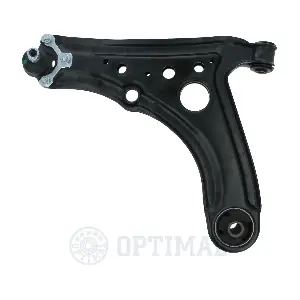 G6-2100 OPTIMAL