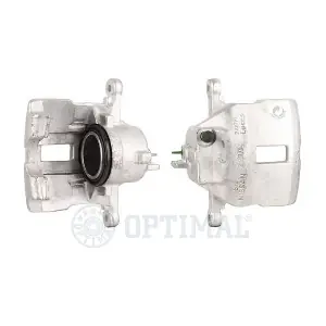 OPTIMAL BC1675L