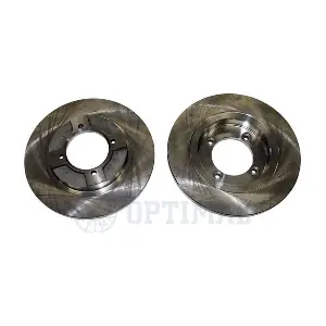 BS-3960 OPTIMAL