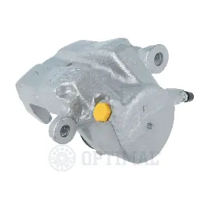 OPTIMAL BC1210L