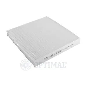 OPTIMAL OP-FCF20069