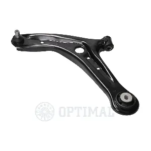 G6-1630 OPTIMAL