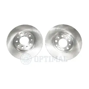 OPTIMAL BS-7508C