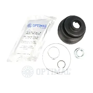 CVB-10239CR OPTIMAL