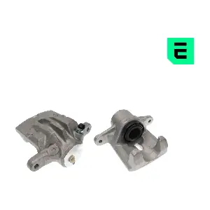 BC-2793L OPTIMAL