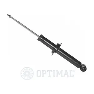 OPTIMAL A-68317G