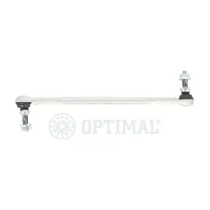 OPTIMAL G7-1493A