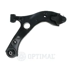 OPTIMAL G6-1673S