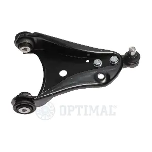 G6-1457 OPTIMAL