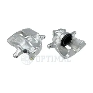 BC1310L OPTIMAL
