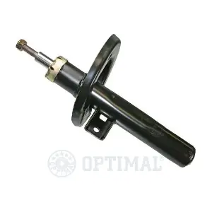OPTIMAL A-18577H