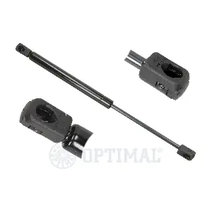 OPTIMAL AG-40405