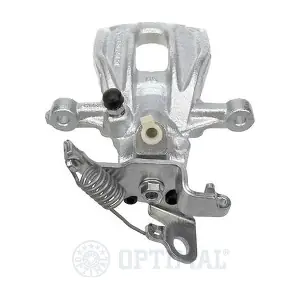 OPTIMAL BC-1288R