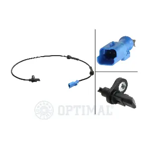06-S551 OPTIMAL