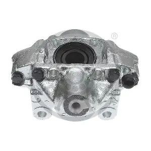 OPTIMAL BC-2111L