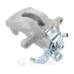 OPTIMAL BC-1038L
