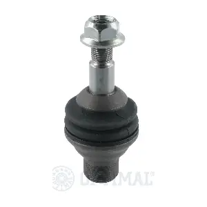 G3-2026 OPTIMAL