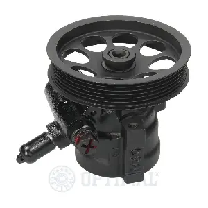 HP378 OPTIMAL