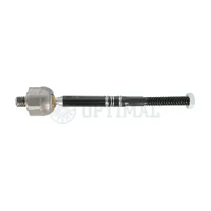 G2-1306 OPTIMAL