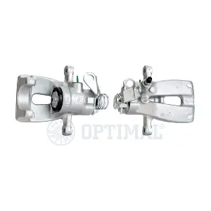 OPTIMAL BC2537R