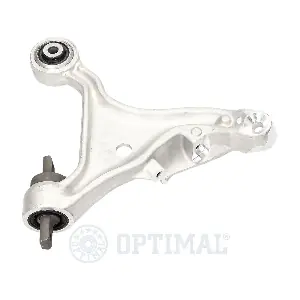 G6-1021 OPTIMAL