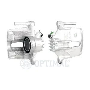 BC-2429L OPTIMAL