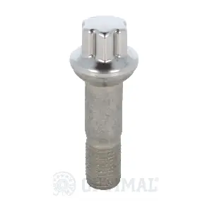 OP-UWB10027-1 OPTIMAL
