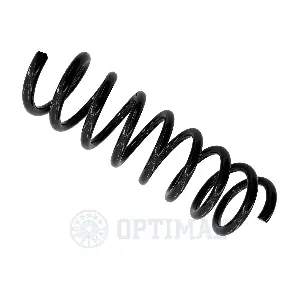 OP-CSP01319 OPTIMAL