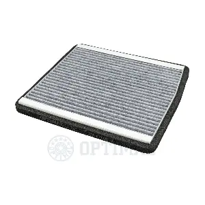 OPTIMAL OP-FCF20042-C