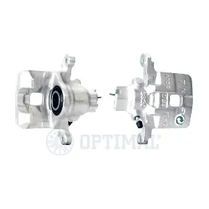 BC-1477L OPTIMAL