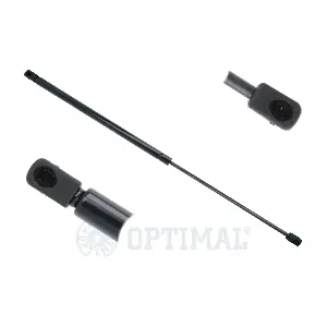 AG-50421 OPTIMAL