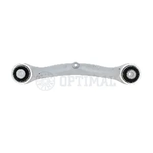 G5-2180 OPTIMAL