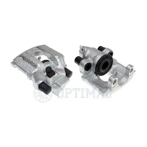 372291 BUDWEG CALIPER