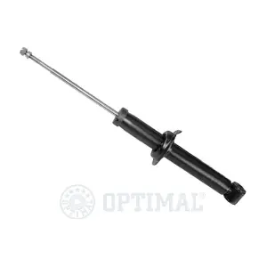A-68473G OPTIMAL