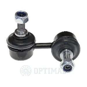 G7-726 OPTIMAL
