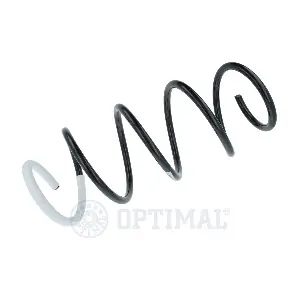 AF-3837 OPTIMAL