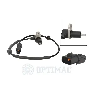 06-S351 OPTIMAL