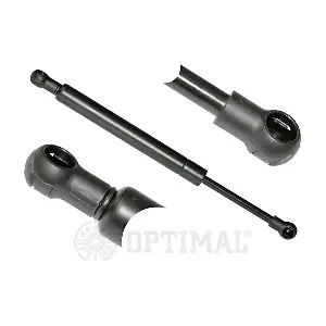 AG-17428 OPTIMAL