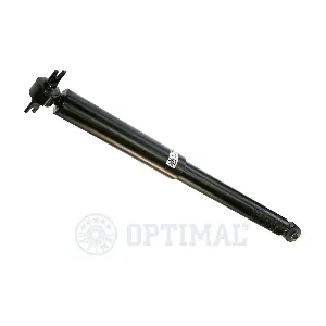 A-3674G OPTIMAL