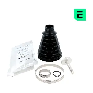 CVB-10769TPE OPTIMAL