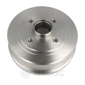 BT-2260 OPTIMAL