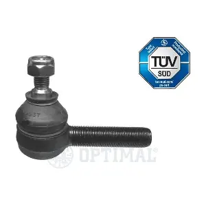 OPTIMAL G1-077