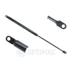 OPTIMAL AG-50526